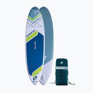 SUP deska Gladiator Origin 10ʼ8