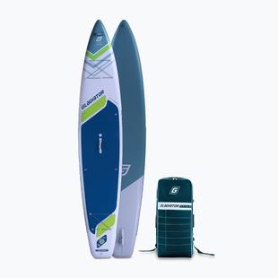 SUP deska Gladiator Origin Sport 12ʼ6