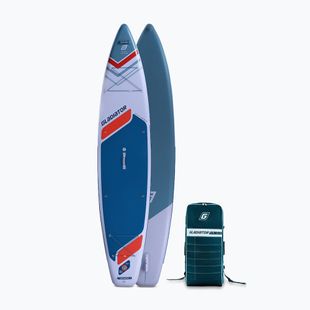 SUP deska Gladiator Origin Touring 12ʼ6