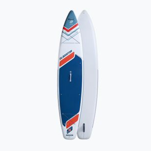 SUP prkno Gladiator Origin Rental 12'6"