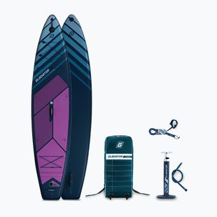 Paddleboard Gladiator PRO 11ʼ2