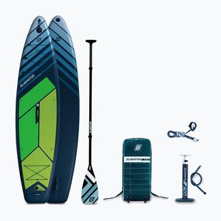 Paddleboard Gladiator PRO 11ʼ6