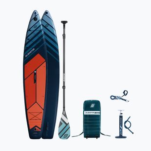 Paddleboard Gladiator PRO Sport 12ʼ6