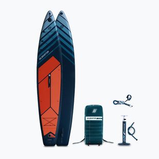 Paddleboard Gladiator PRO Sport 12ʼ6
