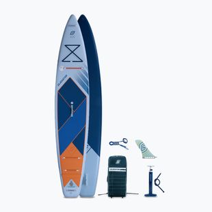 Paddleboard Gladiator Elite Light 12ʼ6