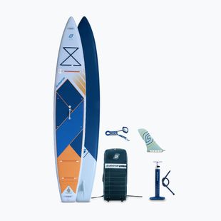 SUP deska Gladiator Elite Touring 14ʼ0
