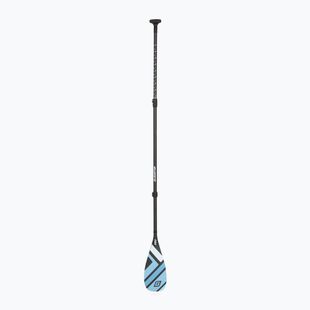 Pádlo SUP 3-częściowe Gladiator Pro Carbon 3T
