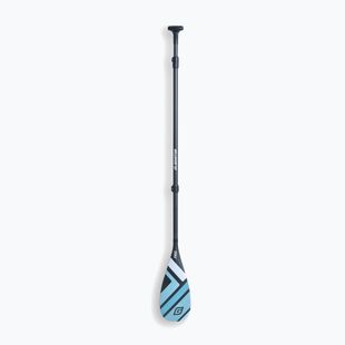 Pádlo SUP 3-częściowe Gladiator Pro Carbon 3T