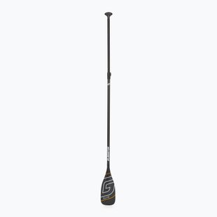 Pádlo SUP 3-częściowe Gladiator Elite Race Carbon 3T