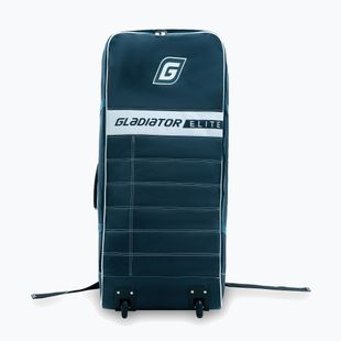 Taška na prkno SUP Gladiator Elite Wheeled