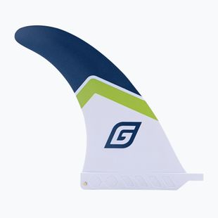 Fin k prknu SUP  Gladiator Origin Universal 8" lime
