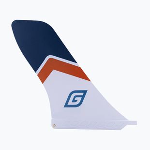 Fin k prknu SUP  Gladiator Origin Touring 9" red