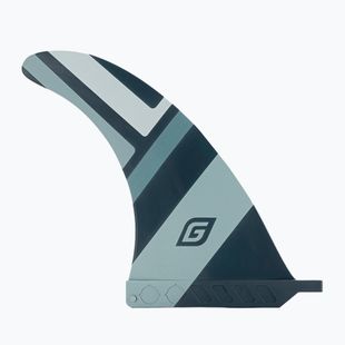 Fin k prknu SUP  Gladiator Pro Universal 8