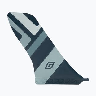 Fin k prknu SUP  Gladiator Pro Touring 9