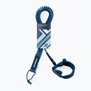 Leash k prknu SUP Gladiator Pro