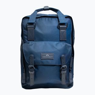 Městský batoh  Doughnut Macaroon Sky Series 16 l starry