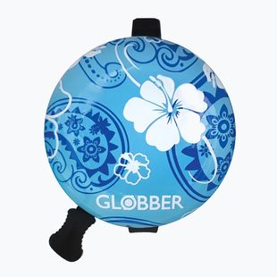 Zvonek Globber Bell pastel blue
