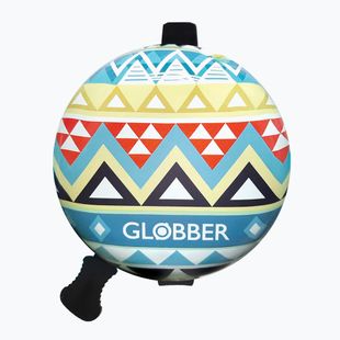 Zvonek Globber Bell mint