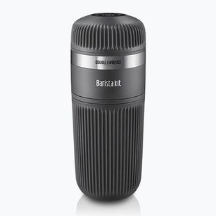 Baristická sada Wacaco Nanopresso Barista Kit