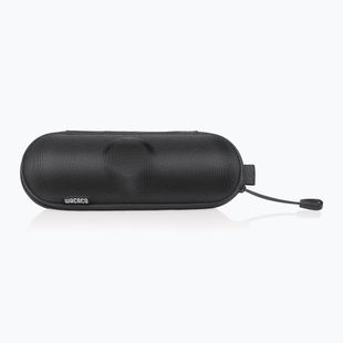 Pouzdro Wacaco Nanopresso M-Case