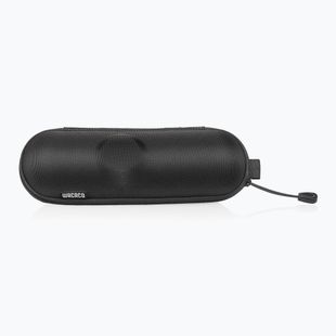 Pouzdro Wacaco Nanopresso L-Case