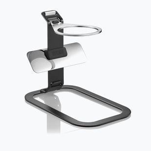 Stojan na kávovar WACACO Picopresso