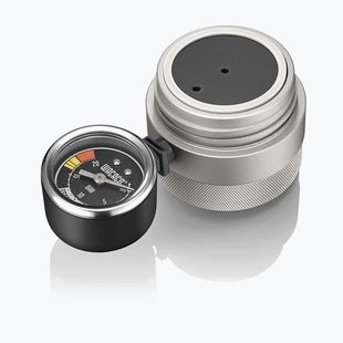 Manometr WACACO Picopresso Pressure Gauge