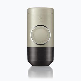 Přenosný kávovar Wacaco Minipresso NS2