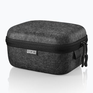 Obal na kávovar Wacaco Minipresso NS2