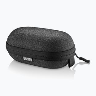 Pouzdro Wacaco Minipresso GR2 grey