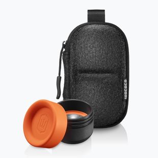 Sada košů Wacaco Minipresso GR2 Baskets Set