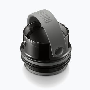 Matice WACACO Exaflow