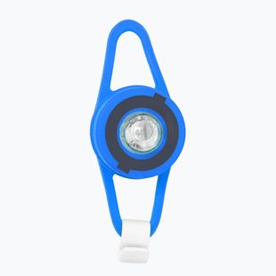 Světlo Globber Flash Light Led naby blue