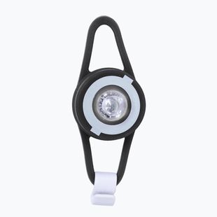 Světlo Globber Flash Light Led black
