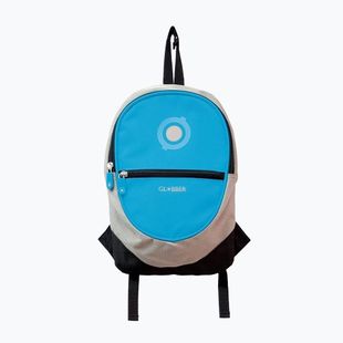 Batoh Globber Jr 4 l sky blue