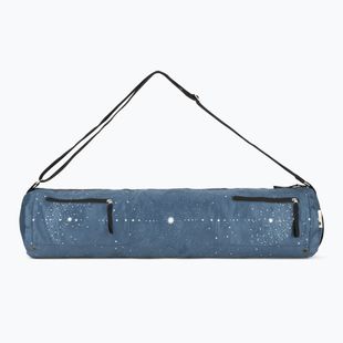 Taška na jógovou podložku Yoga Design Lab Mat Bag celestial