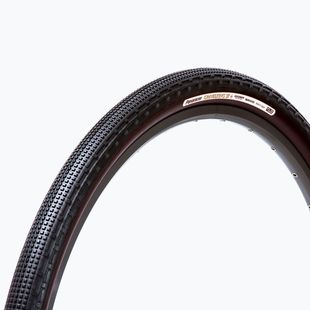 Plášť na kolo Panaracer GravelKing SK+ 700 x 35C black