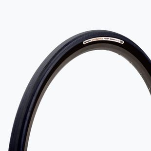 Plášť na kolo Panaracer GravelKing SK+ 700 x 50C black