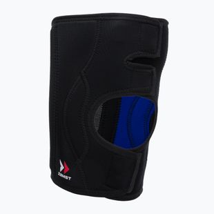 Ortéza na koleno Zamst EK-3 černá 471901