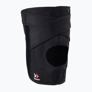 Zamst EK-5 kolenní stabilizátor černý 672001
