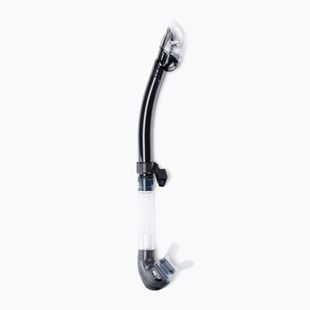 Potápěčský šnorchl TUSA Hyperdry Elite 2 Snorkel