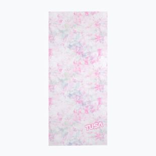 Nákrčník TUSA Head Neck Gaiter pm