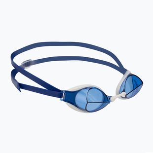Plavecké brýle SWANS Ignition-N navy/ white
