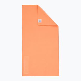 Rychleschnoucí ručník SWANS SA-26 Microfiber Handtowel orange