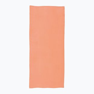 Rychleschnoucí ručník SWANS SA-26 Microfiber Handtowel orange