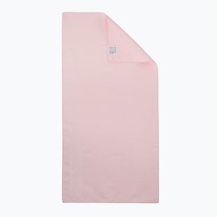 Rychleschnoucí ručník SWANS SA-26 Microfiber Handtowel pink