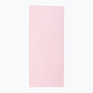 Rychleschnoucí ručník SWANS SA-26 Microfiber Handtowel pink