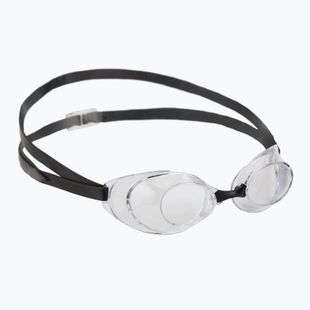 Plavecké brýle SWANS Sniper SR-1 ON clear