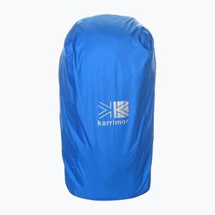 Pláštěnka na batoh Karrimor KA78404820 20-35 l blue