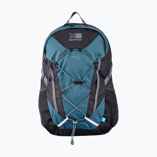 Turistický batoh Karrimor Metro 30 l teal